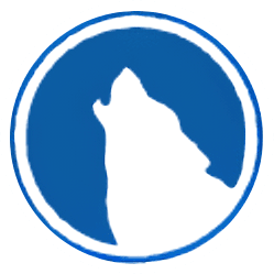 Flagstaff Junior Academy Logo