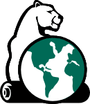 Niwot Elementary School Logo